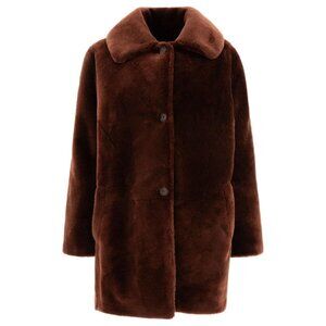 B&W Jackets & Coats tag size 44 Women